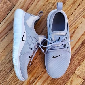 Nike Women's Sneakers